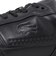 ラコステ（LACOSTE）カジュアルシューズ T-CLIP SHIELD 225 1 SMA 50SMA019202H