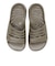 テバ（Teva）サンダル アプレトレイル スライド 1164651-DOL