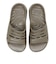 テバ（Teva）サンダル アプレトレイル スライド 1164651-DOL