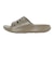 テバ（Teva）サンダル アプレトレイル スライド 1164651-DOL