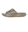 テバ（Teva）サンダル アプレトレイル スライド 1164651-DOL