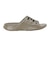 テバ（Teva）サンダル アプレトレイル スライド 1164651-DOL
