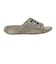 テバ（Teva）サンダル アプレトレイル スライド 1164651-DOL