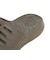 テバ（Teva）サンダル アプレトレイル スライド 1164651-DOL