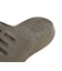 テバ（Teva）サンダル アプレトレイル スライド 1164651-DOL