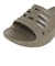 テバ（Teva）サンダル アプレトレイル スライド 1164651-DOL