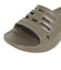 テバ（Teva）サンダル アプレトレイル スライド 1164651-DOL