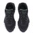 ラコステ（LACOSTE）カジュアルシューズ ELITE ACTIVE 1262 SMA 51SMA0041312