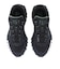ラコステ（LACOSTE）カジュアルシューズ ELITE ACTIVE 1262 SMA 51SMA0041312
