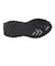 ラコステ（LACOSTE）カジュアルシューズ ELITE ACTIVE 1262 SMA 51SMA0041312