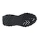 ラコステ（LACOSTE）カジュアルシューズ ELITE ACTIVE 1262 SMA 51SMA0041312