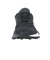 ラコステ（LACOSTE）カジュアルシューズ ELITE ACTIVE 1262 SMA 51SMA0041312