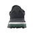 ラコステ（LACOSTE）カジュアルシューズ ELITE ACTIVE 1262 SMA 51SMA0041312