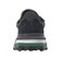 ラコステ（LACOSTE）カジュアルシューズ ELITE ACTIVE 1262 SMA 51SMA0041312