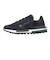 ラコステ（LACOSTE）カジュアルシューズ ELITE ACTIVE 1262 SMA 51SMA0041312