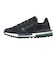 ラコステ（LACOSTE）カジュアルシューズ ELITE ACTIVE 1262 SMA 51SMA0041312