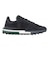 ラコステ（LACOSTE）カジュアルシューズ ELITE ACTIVE 1262 SMA 51SMA0041312