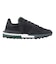 ラコステ（LACOSTE）カジュアルシューズ ELITE ACTIVE 1262 SMA 51SMA0041312