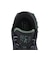 ラコステ（LACOSTE）カジュアルシューズ ELITE ACTIVE 1262 SMA 51SMA0041312