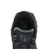 ラコステ（LACOSTE）カジュアルシューズ ELITE ACTIVE 1262 SMA 51SMA0041312