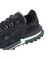 ラコステ（LACOSTE）カジュアルシューズ ELITE ACTIVE 1262 SMA 51SMA0041312