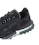 ラコステ（LACOSTE）カジュアルシューズ ELITE ACTIVE 1262 SMA 51SMA0041312