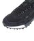 ラコステ（LACOSTE）カジュアルシューズ ELITE ACTIVE 1262 SMA 51SMA0041312