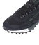 ラコステ（LACOSTE）カジュアルシューズ ELITE ACTIVE 1262 SMA 51SMA0041312
