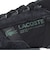 ラコステ（LACOSTE）カジュアルシューズ ELITE ACTIVE 1262 SMA 51SMA0041312