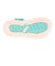 テバ（Teva）ジュニアストラップサンダル キッズ ハリケーン エックスエルティ 1177430C-OLR