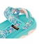テバ（Teva）ジュニアストラップサンダル キッズ ハリケーン エックスエルティ 1177430C-OLR