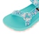 テバ（Teva）ジュニアストラップサンダル キッズ ハリケーン エックスエルティ 1177430C-OLR