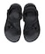テバ（Teva）ジュニアストラップサンダル キッズ ハリケーン エックスエルティ 1177430C-BLK
