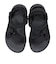 テバ（Teva）ジュニアストラップサンダル キッズ ハリケーン エックスエルティ 1177430C-BLK