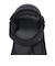 テバ（Teva）ジュニアストラップサンダル キッズ ハリケーン エックスエルティ 1177430C-BLK