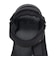 テバ（Teva）ジュニアストラップサンダル キッズ ハリケーン エックスエルティ 1177430C-BLK