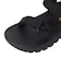 テバ（Teva）ジュニアストラップサンダル キッズ ハリケーン エックスエルティ 1177430C-BLK