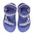 テバ（Teva）ジュニアストラップサンダル トドラー ハリケーン エックスエルティ 1177410T-SRPL