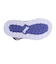 テバ（Teva）ジュニアストラップサンダル トドラー ハリケーン エックスエルティ 1177410T-SRPL