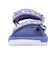 テバ（Teva）ジュニアストラップサンダル トドラー ハリケーン エックスエルティ 1177410T-SRPL