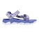 テバ（Teva）ジュニアストラップサンダル トドラー ハリケーン エックスエルティ 1177410T-SRPL