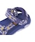 テバ（Teva）ジュニアストラップサンダル トドラー ハリケーン エックスエルティ 1177410T-SRPL