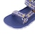 テバ（Teva）ジュニアストラップサンダル トドラー ハリケーン エックスエルティ 1177410T-SRPL
