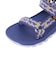テバ（Teva）ジュニアストラップサンダル トドラー ハリケーン エックスエルティ 1177410T-SRPL