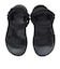 テバ（Teva）ジュニアストラップサンダル トドラー ハリケーン エックスエルティ 1177410T-BLK