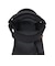 テバ（Teva）ジュニアストラップサンダル トドラー ハリケーン エックスエルティ 1177410T-BLK