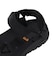 テバ（Teva）ジュニアストラップサンダル トドラー ハリケーン エックスエルティ 1177410T-BLK