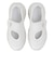 ラコステ（LACOSTE）カジュアルシューズ SPINOR SANDAL 1262 SFA 51SFA019803A