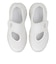 ラコステ（LACOSTE）カジュアルシューズ SPINOR SANDAL 1262 SFA 51SFA019803A