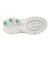 ラコステ（LACOSTE）カジュアルシューズ SPINOR SANDAL 1262 SFA 51SFA019803A